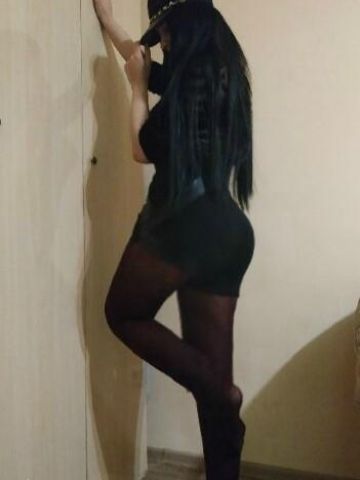 Ульяна