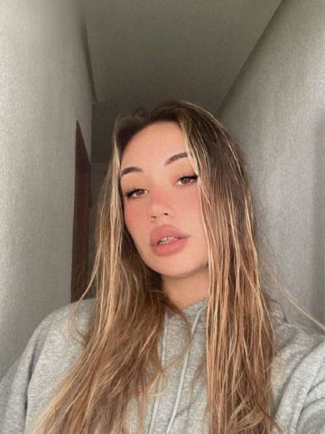 Ангелина